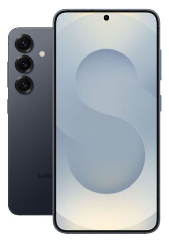 Galaxy S25 5G
