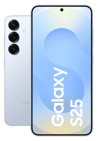 Galaxy S25 5G