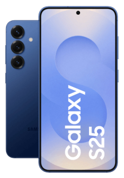 Samsung Galaxy S25 5G