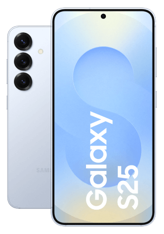 Samsung Galaxy S24