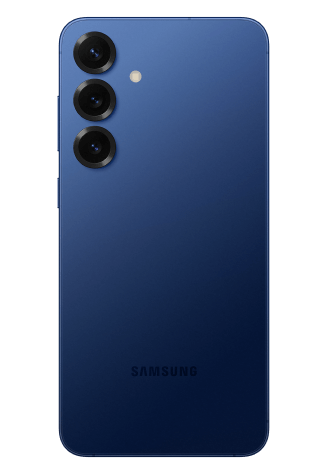 Samsung Galaxy S25+ 5G 512 GB Navy