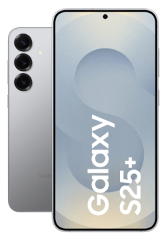 Samsung Galaxy S25+ 5G