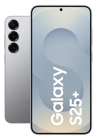 Samsung Galaxy S25 Plus
