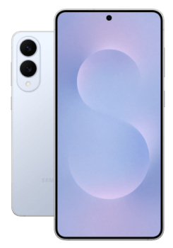 Samsung Galaxy S25 Edge 5G