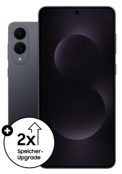 Samsung Galaxy S25 Edge 5G