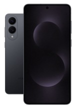 Samsung Galaxy S25 Edge 5G 512 GB Titanium Jetblack
