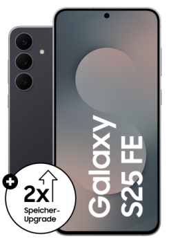 Samsung Galaxy S25 FE 5G
