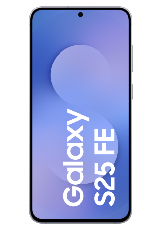Samsung Galaxy S25 FE 5G 256 GB Navy