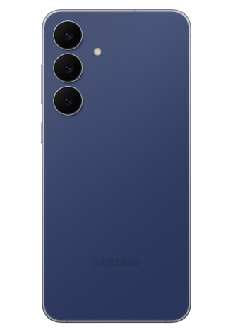 Samsung Galaxy S25 FE 5G 256 GB Navy