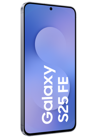 Samsung Galaxy S25 FE 5G 256 GB Navy
