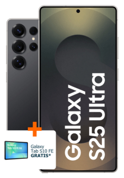 Samsung Galaxy S25 Ultra 5G