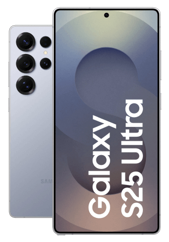 Galaxy S25 Ultra 5G