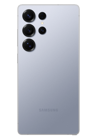 Samsung Galaxy S25 Ultra 5G 512 GB Titanium Silverblue
