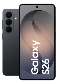 Samsung Galaxy S26 5G