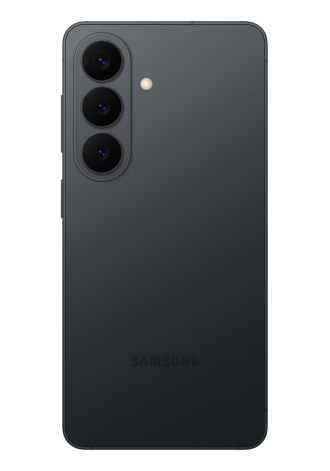 Samsung Galaxy S26 5G 256 GB Black