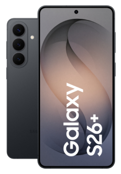 Samsung Galaxy S26+ 5G