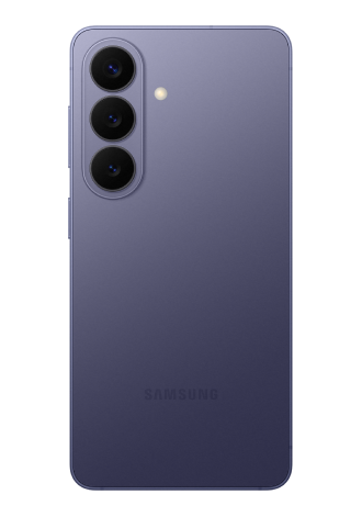 Samsung Galaxy S26 5G 256 GB Cobalt Violet