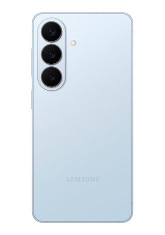 Samsung Galaxy S26 5G 256 GB Sky Blue