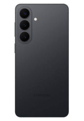 Samsung Galaxy S26+ 5G 512 GB Black