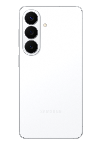 Samsung Galaxy S26 5G 512 GB White