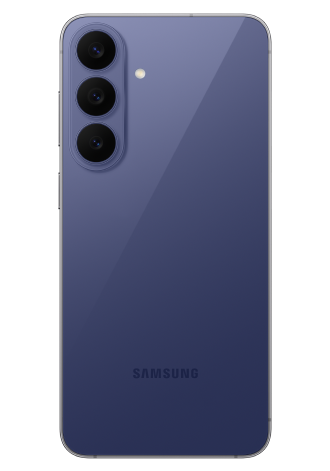Samsung Galaxy S26 FE 5G 128 GB Blueberry