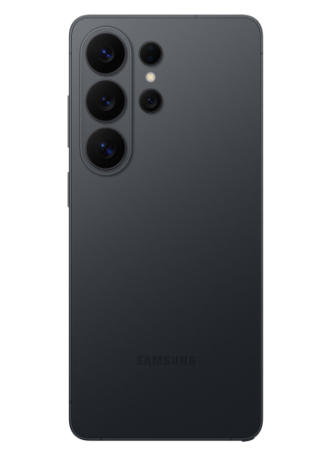 Samsung Galaxy S26 Ultra 5G 256 GB Black