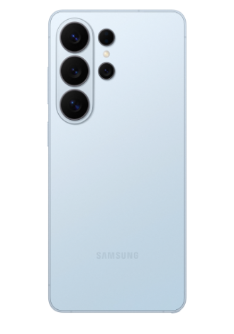 Samsung Galaxy S26 Ultra 5G 256 GB Sky Blue