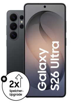 Samsung Galaxy S26 Ultra 5G