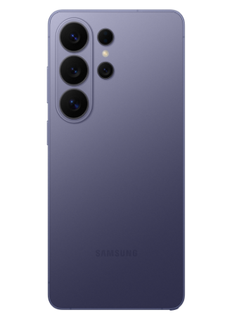 Samsung Galaxy S26 Ultra 5G 512 GB Cobalt Violet