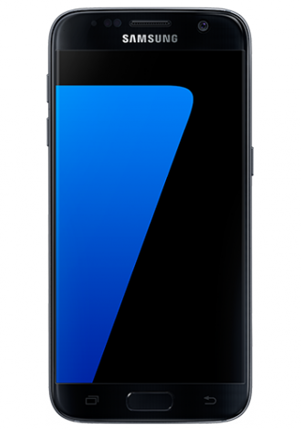 Samsung Galaxy S7 32GB LTE Black Onyx Samsung Galaxy S7 32GB LTE Black Onyx