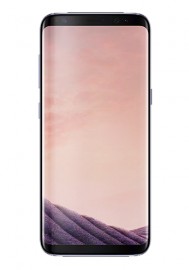 Samsung Galaxy S8 64GB LTE Orchid Gray Samsung Galaxy S8 64GB LTE Orchid Gray