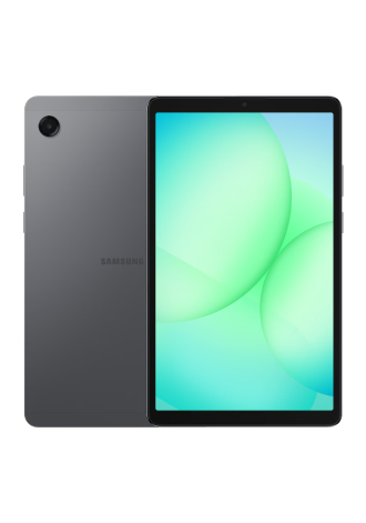 Galaxy Tab A11 WiFi