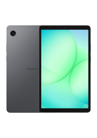 Samsung Galaxy Tab A11 WiFi 64 GB Gray