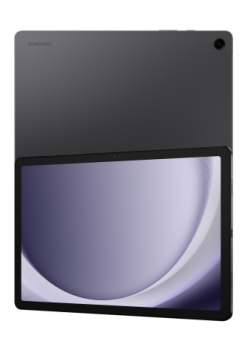 Samsung Galaxy Tab A9+ WiFi