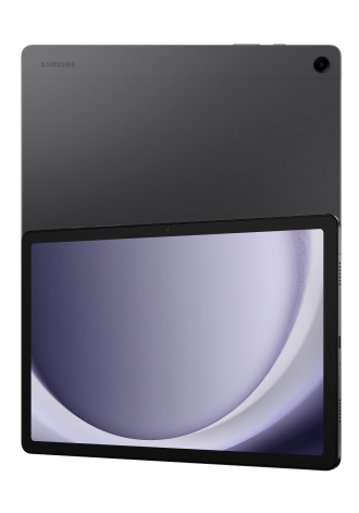 Galaxy Tab A9+ WiFi