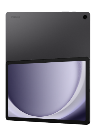 Samsung Galaxy Tab A9+ WiFi