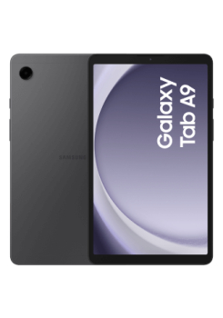Samsung Galaxy Tab A9 WiFi