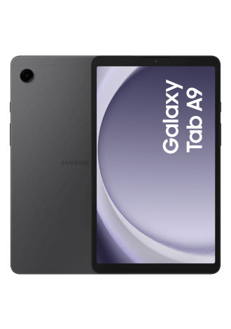 Galaxy Tab A9 WiFi