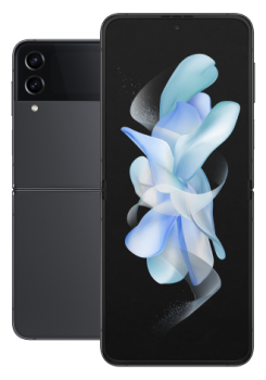 Samsung Galaxy Z Flip4 5G