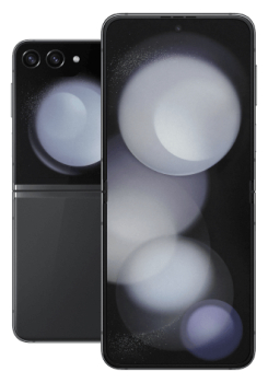 Samsung Galaxy Z Flip5 5G