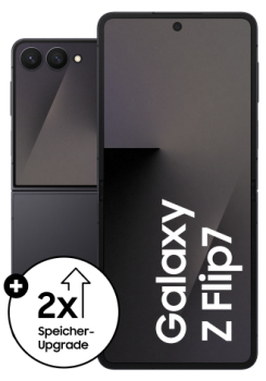 Samsung Galaxy Z Flip7 5G