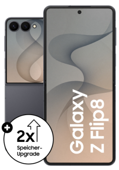 Samsung Galaxy Z Flip8 5G
