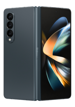 Samsung Galaxy Z Fold4 5G