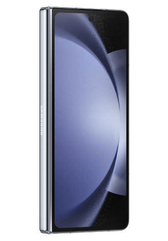 Samsung Galaxy Z Fold5 5G 256 GB Icy Blue