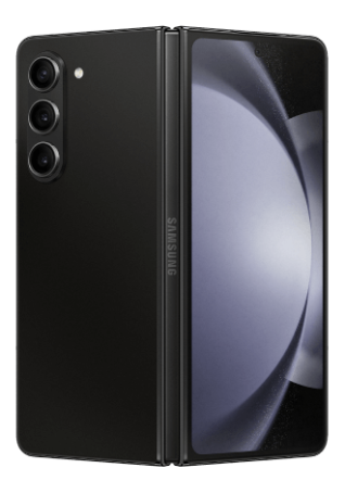Samsung Galaxy S24 Ultra