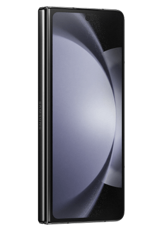 Samsung Galaxy Z Fold5 5G 256 GB Phantom Black