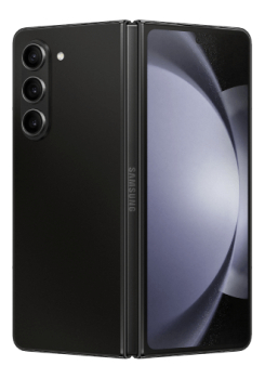 Samsung Galaxy Z Fold5 5G