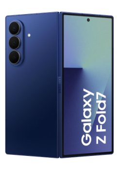 Samsung Galaxy Z Fold7 5G