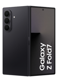 Samsung Galaxy Z Fold7 5G
