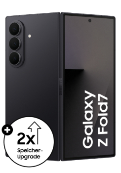 Samsung Galaxy Z Fold7 5G